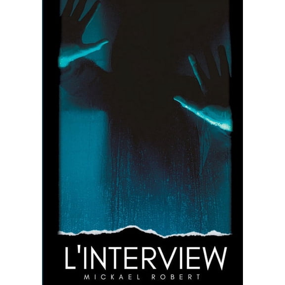 L'interview, (Paperback)