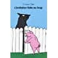 thumbnail image 1 of L' invitation faite au loup, 1 of 1