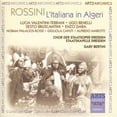thumbnail image 1 of L'italiana in Algeri, 1 of 1