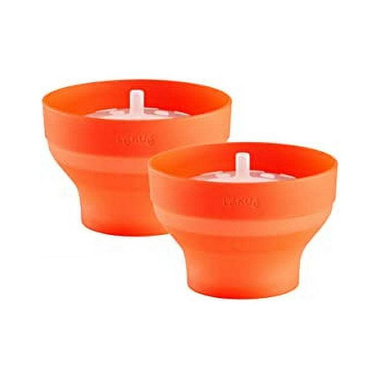 https://i5.walmartimages.com/seo/L-ku-Microwave-Silicone-Mini-PopCorn-Maker-Set-of-2_8239b452-f4dc-4fc0-8020-20c68396c8b9.41a6d9c37a03d03b66931a93360e394f.jpeg?odnHeight=768&odnWidth=768&odnBg=FFFFFF