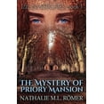 thumbnail image 1 of L&amp;l Investigates The Mystery of Priory Mansion, Book 1, (Paperback), 1 of 1