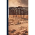 thumbnail image 1 of L'?le De Rhodes ..., 1 of 1