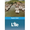 thumbnail image 1 of L'Ãle, (Paperback), 1 of 1