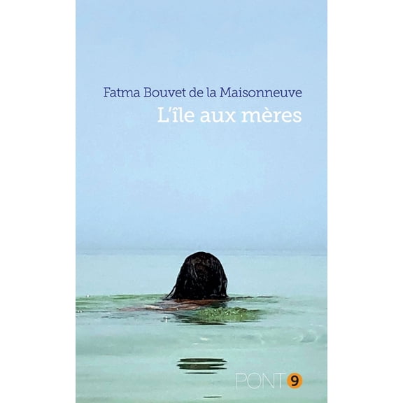 L'le aux mres, (Paperback)