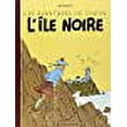 thumbnail image 1 of L'Île noire (version 1943), 1 of 1