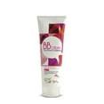thumbnail image 1 of L'mar Spa BB Cream Ultra Repair Capillary Hair Treatment 8.5oz, 1 of 1