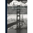 thumbnail image 1 of L'âme américaine; Tome 2 (Paperback), 1 of 1