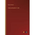 thumbnail image 1 of L'âme enchantée II: L'été, (Paperback), 1 of 1