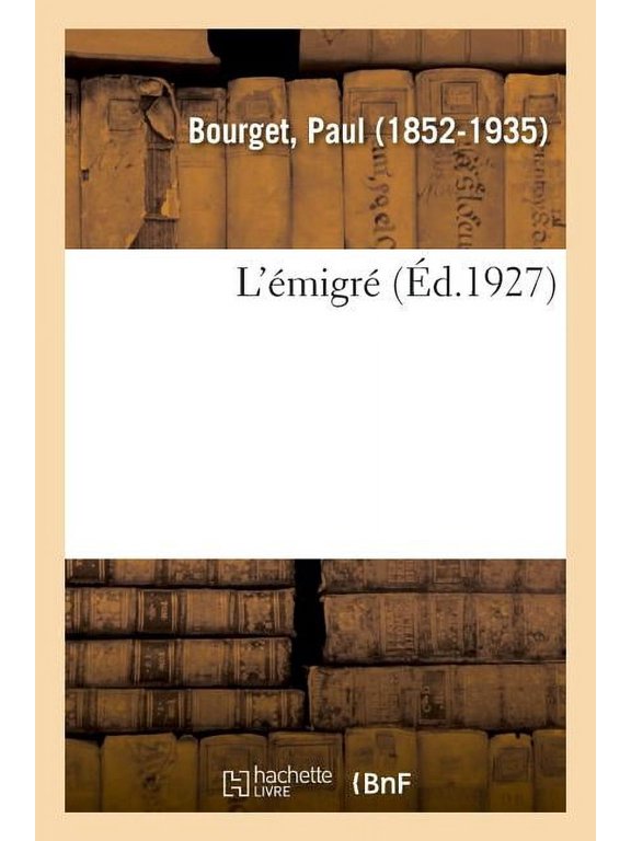 L'migr: publique d'nergie lectrique dans la ville de Rabat, ses faubourgs et extensions, (Paperback)