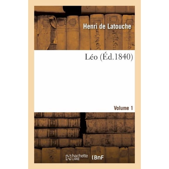 Lo. Volume 1 (Paperback)