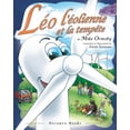 thumbnail image 1 of LÃ©o l'Ã©olienne et la tempÃªte, (Paperback), 1 of 1