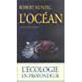 thumbnail image 1 of L'océan, 1 of 1