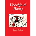 thumbnail image 1 of L'occhio di Horus, 1 of 1