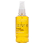 LOccitane Immortelle Precieuse Proactive Skincare Cleansing Oil 6.7 oz