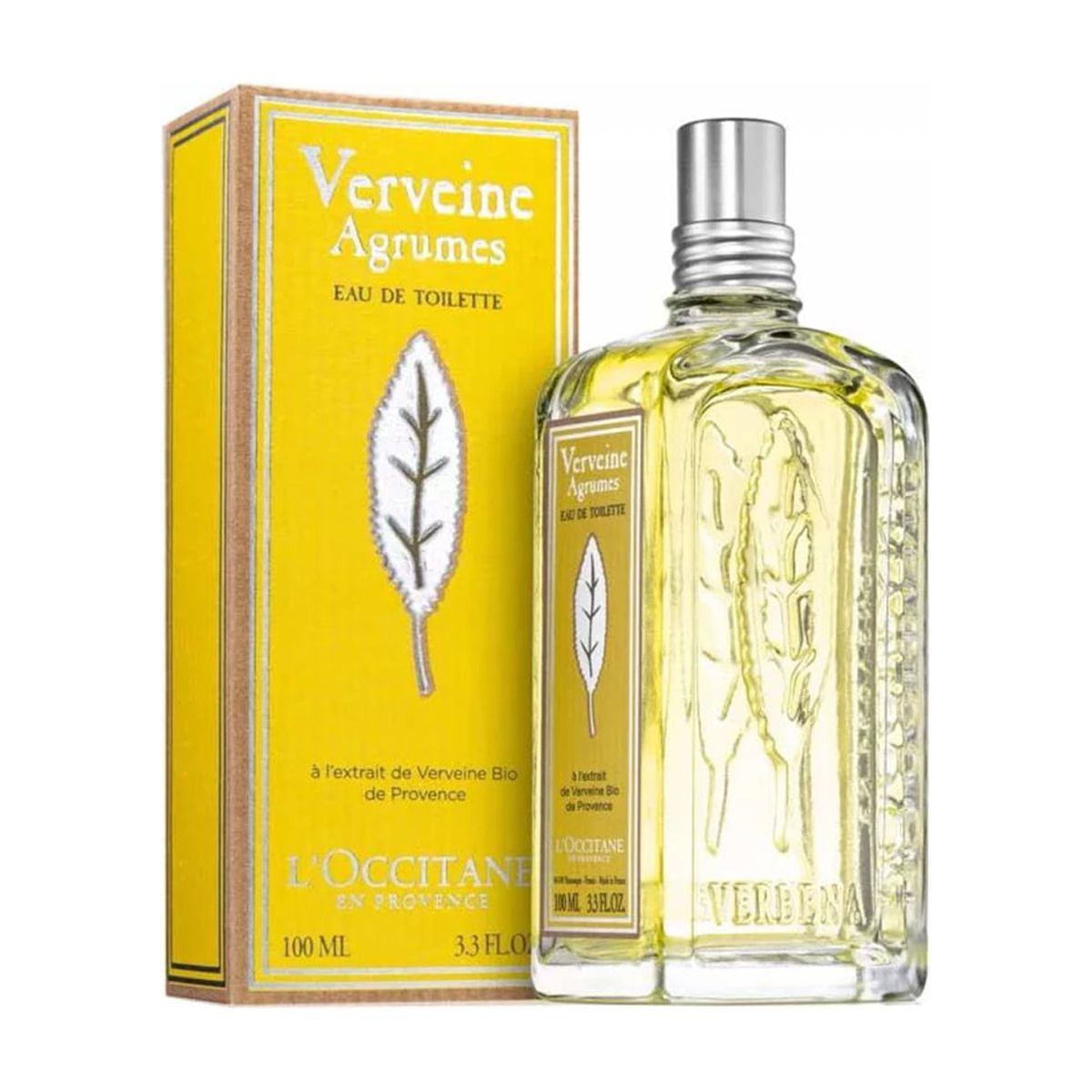 https://i5.walmartimages.com/seo/L-occitane-Verveine-Agrumes-EDT-Spray-100-ml-3-3-oz_e7f8f8c0-29b3-4543-a7e9-5a6122449931.f2e85c46b090b1a8554d690566737722.jpeg