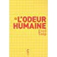 thumbnail image 1 of L'odeur humaine, 1 of 1