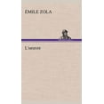thumbnail image 1 of L'oeuvre (Hardcover), 1 of 1
