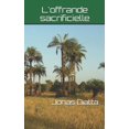 thumbnail image 1 of L'offrande sacrificielle (Paperback), 1 of 1