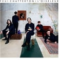 thumbnail image 1 of L'oiseleur (CD), 1 of 1