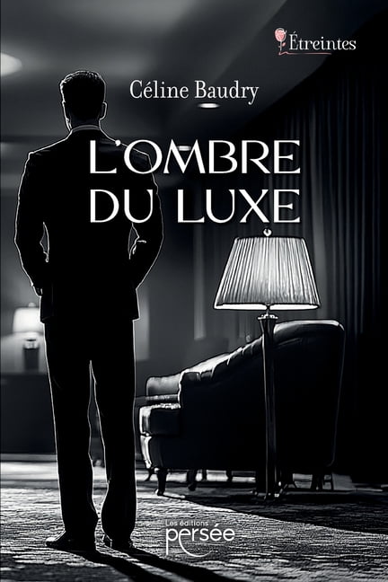 L'ombre du luxe, (Paperback)