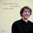 thumbnail image 1 of L on Berben - Fantasia & Fugue - Music & Performance - CD, 1 of 1