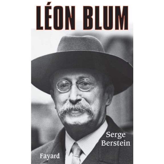 LÃ©on Blum, (Paperback)