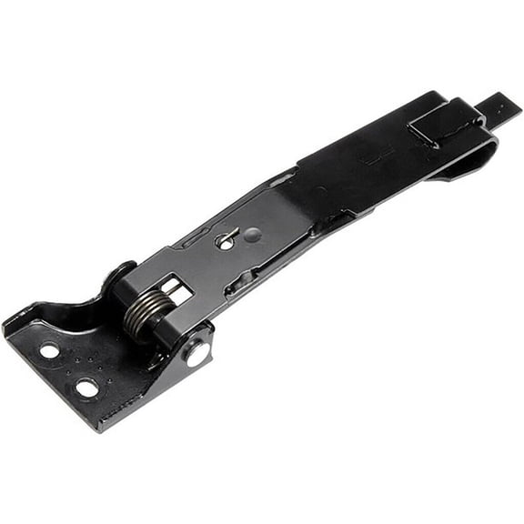 L or R Rear Side Door Check Strap For 1996-2015 Chevrolet Express GMC Savana Van