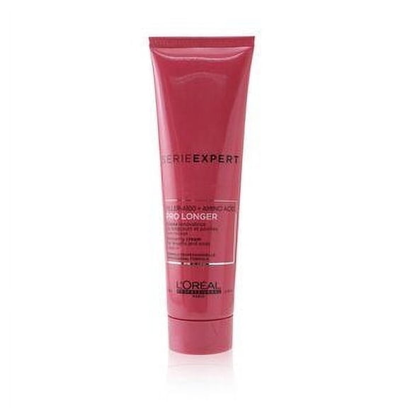 Loral Professionnel Serie Expert Pro Longer