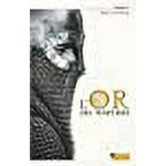 L'or des templiers (French Edition)