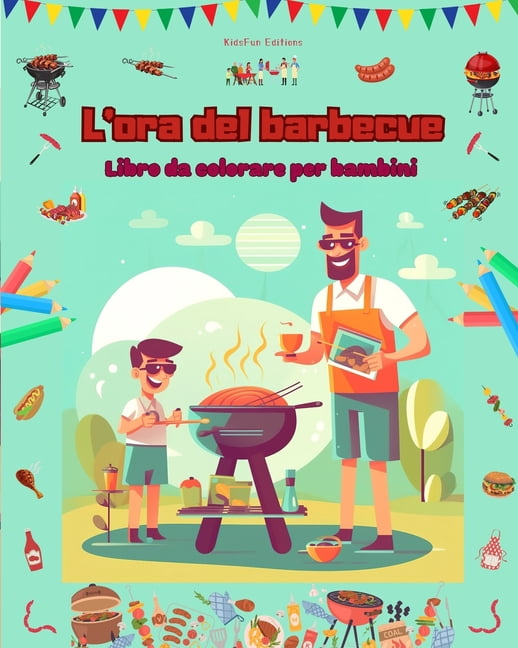 Dabliu Summer Camp: Il Divertimento Estivo All'aria Aperta Per Ragazzi A Roma