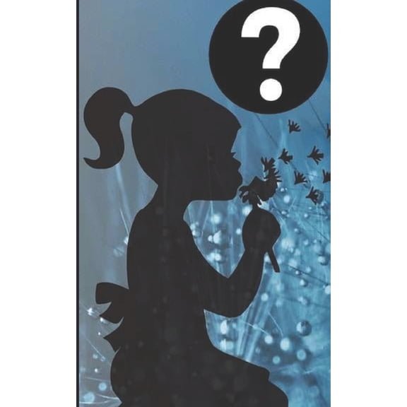 L'oracle de la question : L'univers te transmet un message (Paperback)