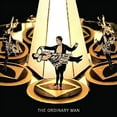 thumbnail image 1 of L'orange - Ordinary Man - CD, 1 of 1