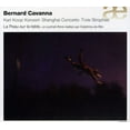 thumbnail image 1 of L'orchestre National de Lille - Concertante Works - Music & Performance - CD, 1 of 1
