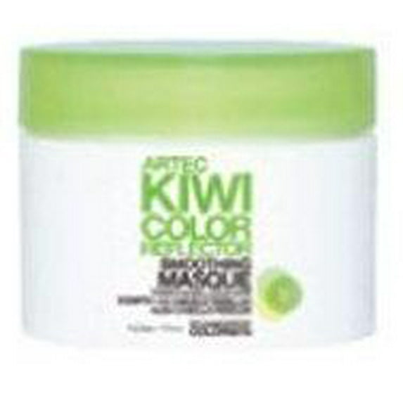 L'oreal Artec Kiwi Color Reflector Smoothing Masque (Size : 4.2 oz)
