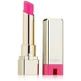 thumbnail image 1 of L'oreal Colour Riche Lipstick 183 pink vinyl, 1 of 2