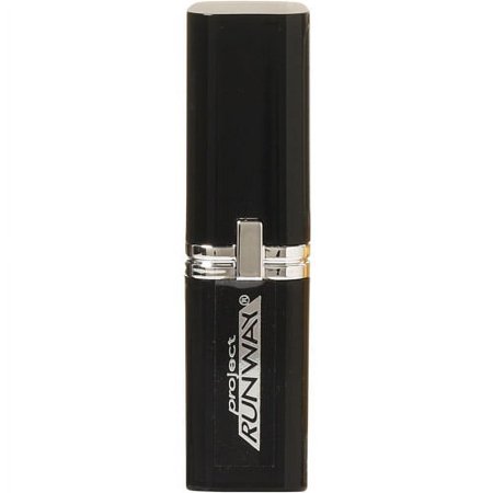 L'oreal Colour Riche Project Runway Lipstick 685 Audicious `s Pout by L'Oreal Paris