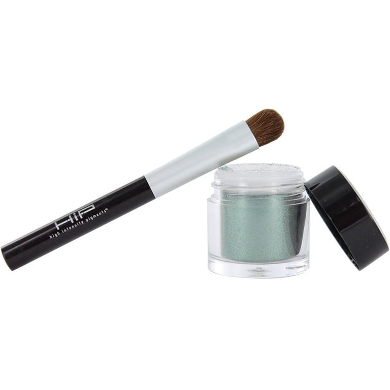 L'oreal Paris, HIP High Intensity Pigments Shocking Shadow