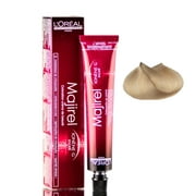 Loreal Majirel Creme Color, Hair Color - 10/10n