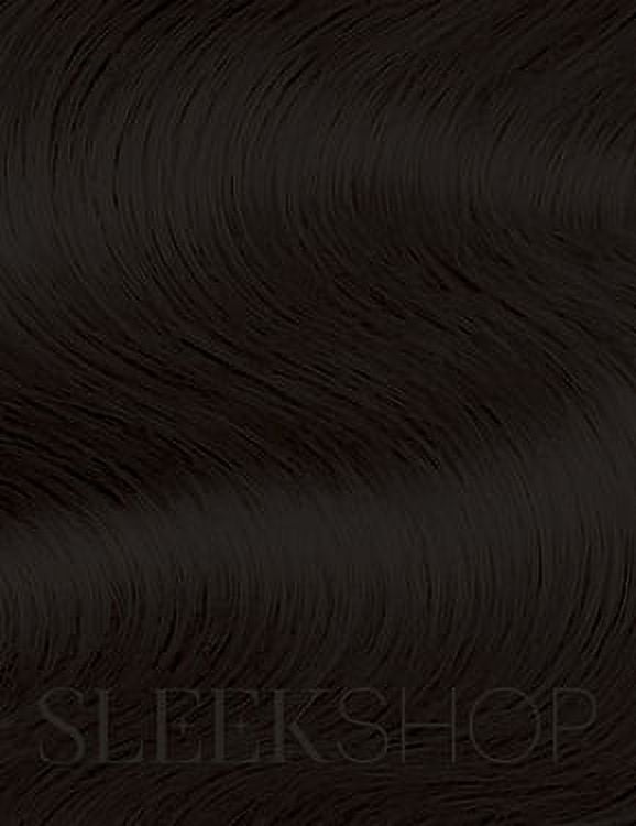 L'oreal Majirel Creme Color, Hair Color - 5/5N