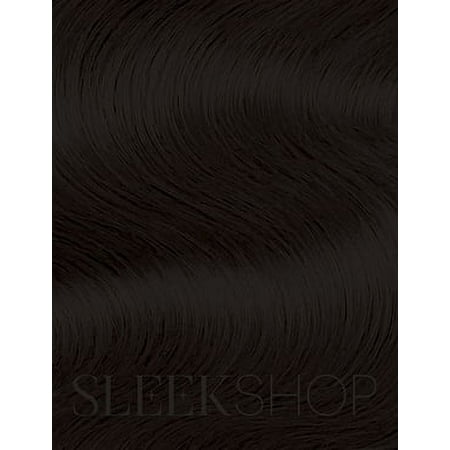 L'oreal Majirel Creme Color, Hair Color - 5/5N