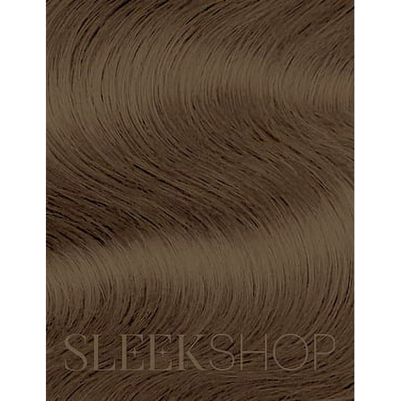 L'oreal Majirel Creme Color, Hair Color - 6,03/6NG