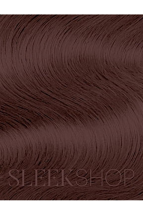 L'oreal Majirel Creme Color, Hair Color - 6,6/6r