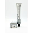 thumbnail image 1 of L'oreal Majirel Creme Color Hair Color - 7/7n Dark Blonde 2 oz/Package May Vary, 1 of 2