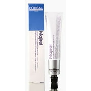 Loreal Majirel Creme Color, Hair Color - 8,13/8bg
