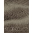 thumbnail image 1 of L'oreal Majirel Creme Color, Hair Color - 9,1, 1 of 1