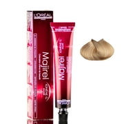 Loreal Majirel Creme Color, Hair Color - 9,31/9gb