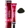 thumbnail image 1 of L'oreal Majirel Creme Color, 1 of 1
