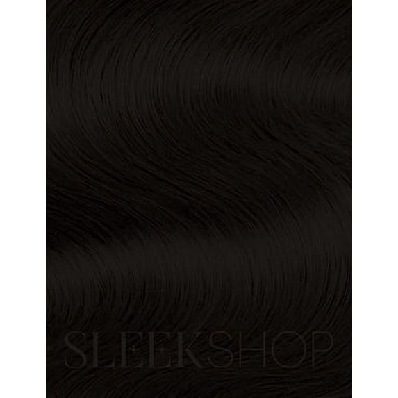 L'oreal Majirel Permanent Creme Hair Color Dye - 4,8/4m