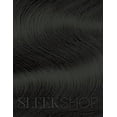 thumbnail image 1 of L'oreal Majirel Permanent Creme Hair Color Dye - 6,07/6ngr, 1 of 1