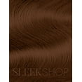 thumbnail image 1 of L'oreal Majirel Permanent Creme Hair Color Dye - 7,035/7ngrv, 1 of 1